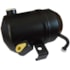 FILTRO SECADOR PARA SCANIA SERIE 5 PGR DE 230HP A 500HP 2008 > - PROCOOLER