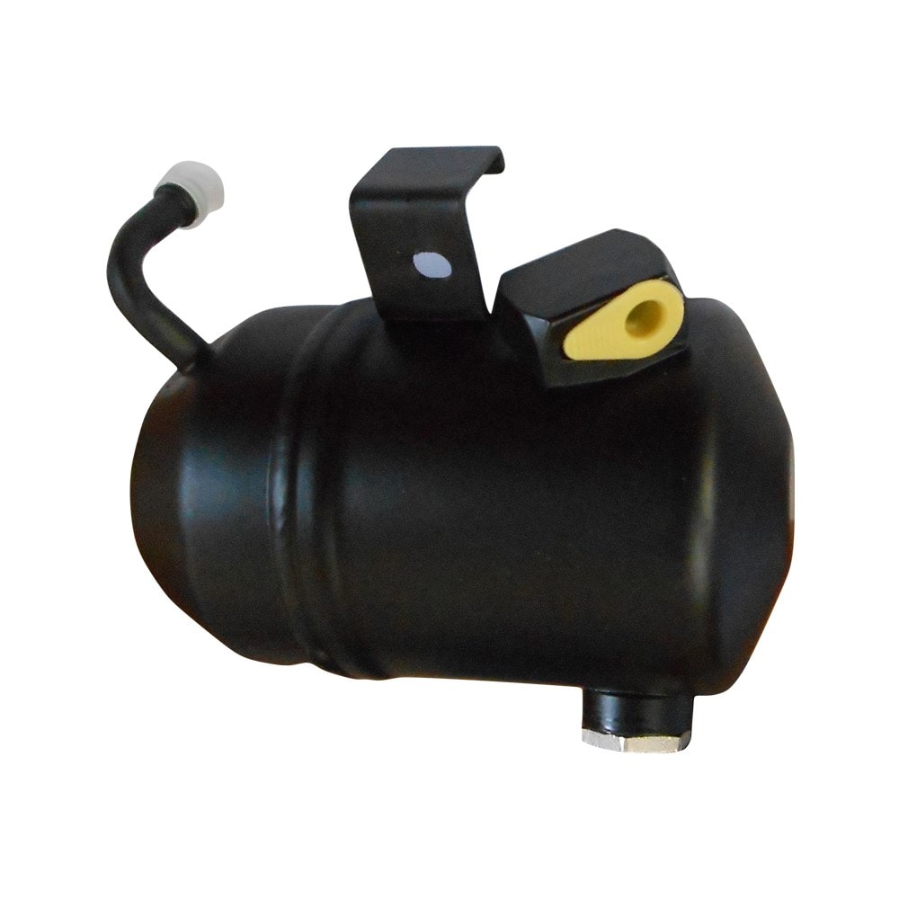 Product main image - 8f9f52ec-3a0b-4caa-8951-ca3006b31494