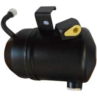 FILTRO SECADOR PARA SCANIA SERIE 5 PGR DE 230HP A 500HP 2008 > - PROCOOLER