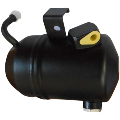 Product main image - 1dbde4d2-9d9e-4a42-a9e3-372cb581fd9f