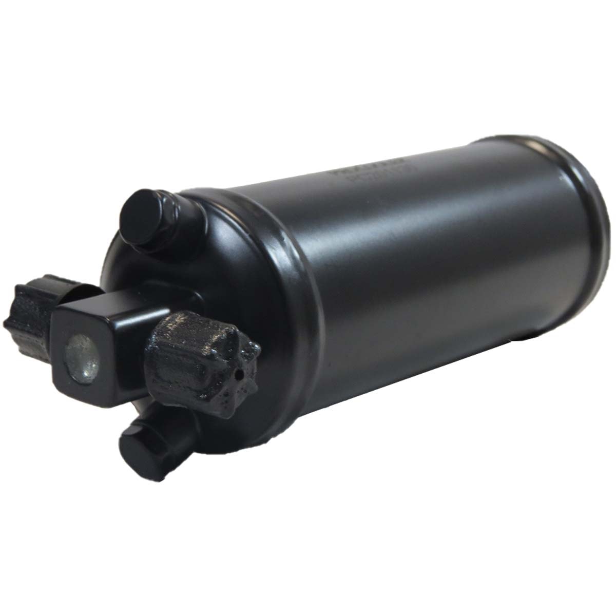 FILTRO SECADOR PARA UNIVERSAL O'RING 2 PRESSOSTATO NEW HOLLAND