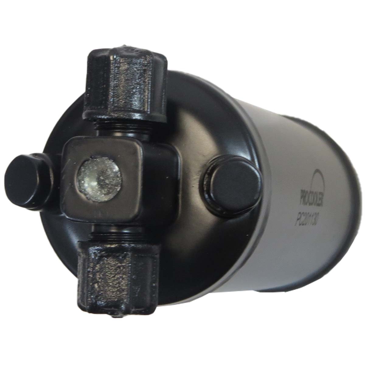 FILTRO SECADOR PARA UNIVERSAL O'RING 2 PRESSOSTATO NEW HOLLAND