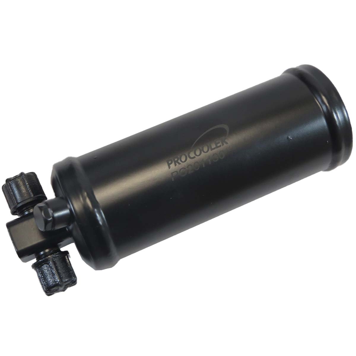 FILTRO SECADOR PARA UNIVERSAL O'RING 2 PRESSOSTATO NEW HOLLAND