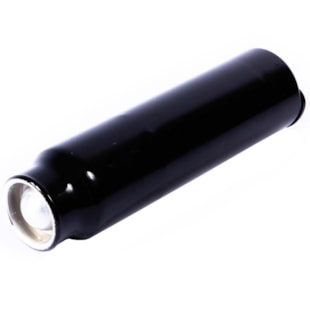 FILTRO SECADOR PARA VW VOLKSWAGEN CONSTELLATION / FORD CARGO / CATERPILLAR 320C - DENSO FILTRO SECADOR PARA VW VOLKSWAGEN CONSTELLATION / FORD CARGO / CATERPILLAR 320C - DENSO