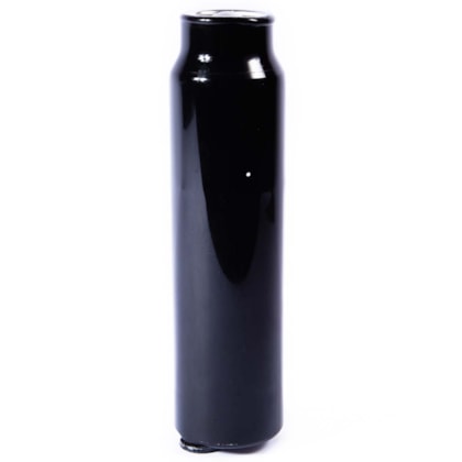 Product main image - dd03604a-9984-4656-b6a3-2dca8f46aef0