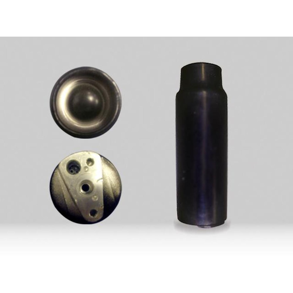 Product main image - 1acc79f2-a453-47e6-a1f9-6f3134450cf4