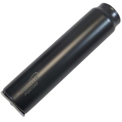 FILTRO SECADOR PARA VW VOLKSWAGEN CONSTELLATION / FORD CARGO / CATERPILLAR 320C - PROCOOLER FILTRO SECADOR PARA VW VOLKSWAGEN CONSTELLATION / FORD CARGO / CATERPILLAR 320C - PROCOOLER