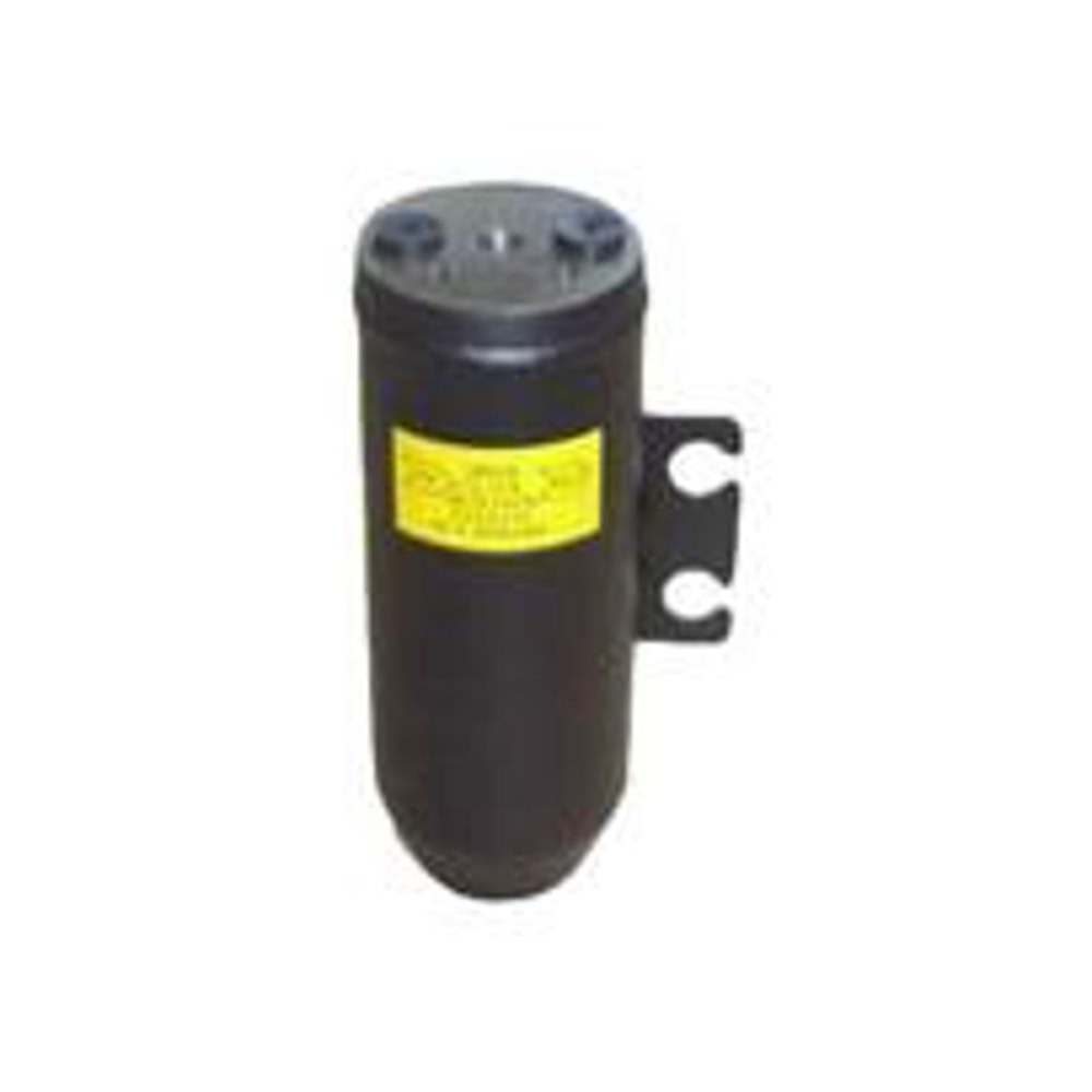 Product main image - 0ce1b1af-046b-4a00-9930-5c592d7a7fc1