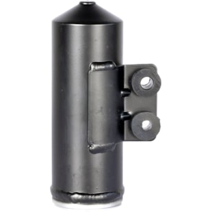 FILTRO SECADOR PEUGEOT 206 1996 > - PROCOOLER