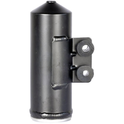 Product main image - 9a44b2a5-5695-4993-9fcf-ec412f4541fb