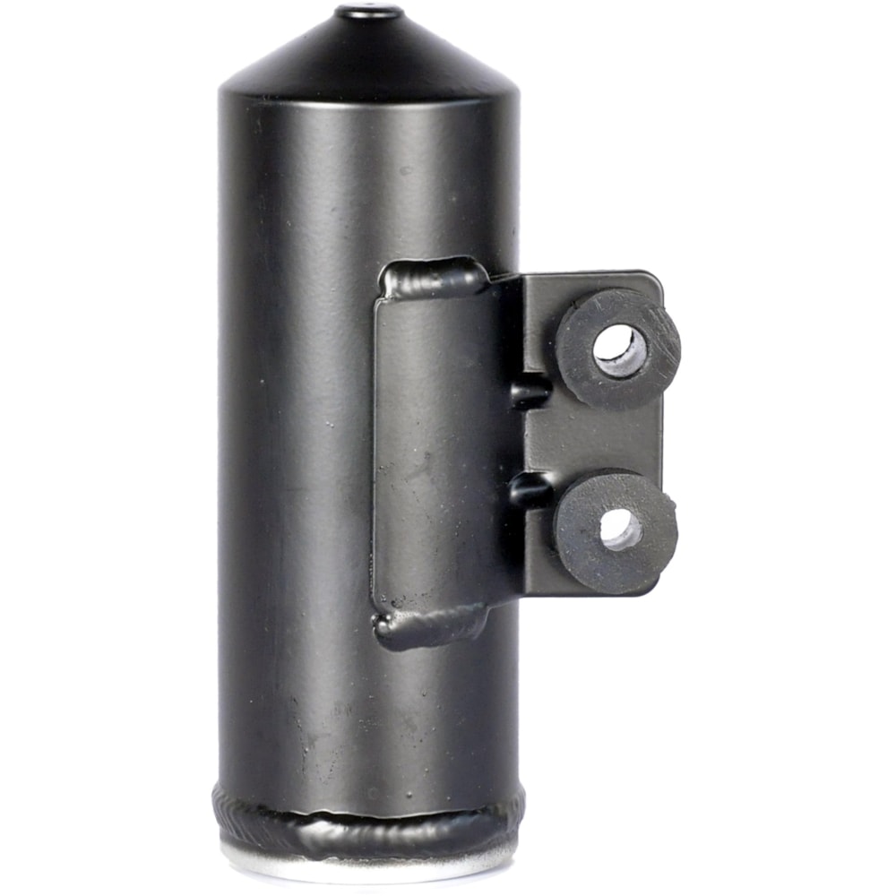 Product main image - 7cd2ab1c-63b3-4274-b87f-5594f827d4a0
