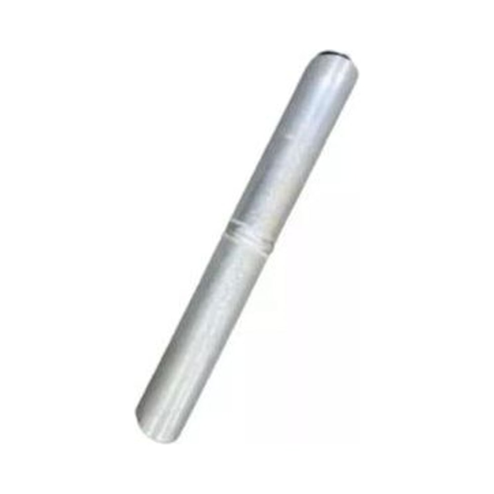 Product main image - 86deb944-43b2-4126-89f8-5571a56287a4