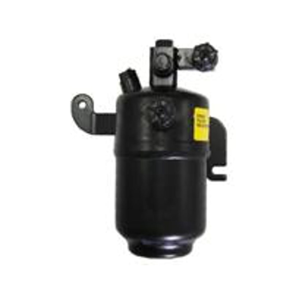 Product main image - 12c204fd-c6c0-4c67-a738-cac365655ed4