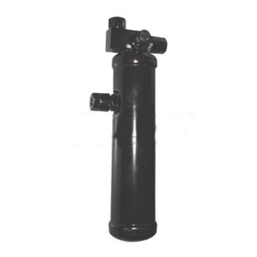 Product main image - 9aae868a-941b-4fcf-8bd8-649b2d570735