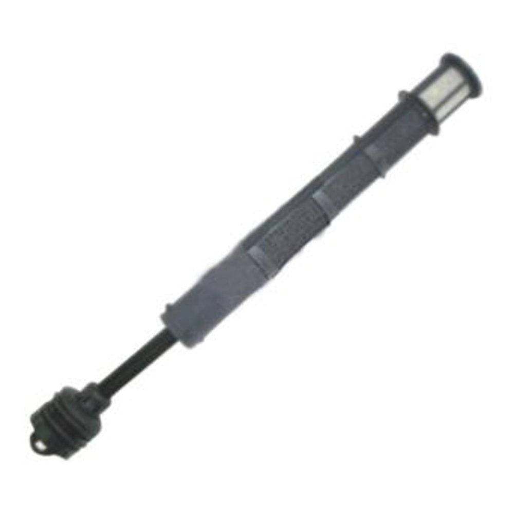 Product main image - 21bb7f8c-a88b-4ac9-b189-d7c776c7ac10