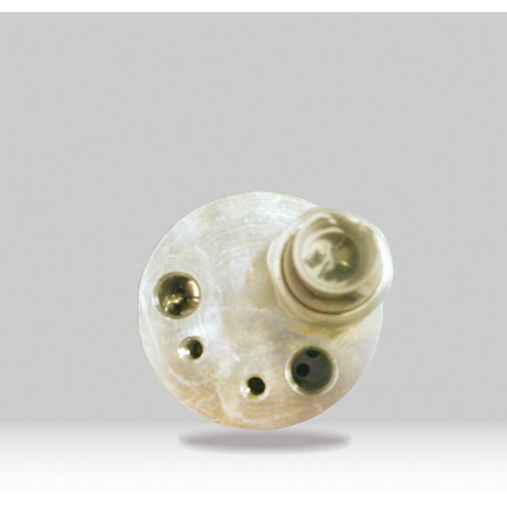 Product main image - ec6478c9-a5f3-408d-b604-810d9ea040ac