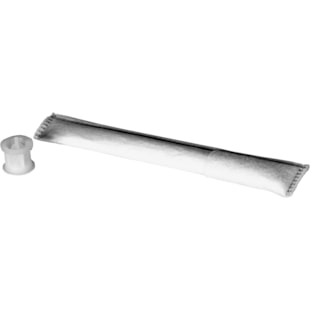 FILTRO SECADOR (REFIL) HONDA FIT/  CIVIC 2006 > VW VOLKSWAGEN FOX 2001 A 2009 POLO 2002 > 03 TOYOTA COROLLA 2001 A 2009 - PROCOOLER FILTRO SECADOR (REFIL) HONDA FIT/  CIVIC 2006 > VW VOLKSWAGEN FOX 2001 A 2009 POLO 2002 > 03 TOYOTA COROLLA 2001 A 2009 - PROCOOLER