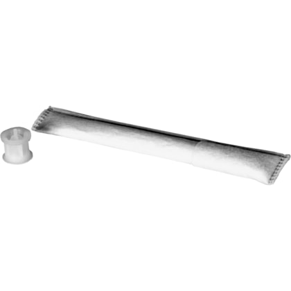 FILTRO SECADOR (REFIL) HONDA FIT/  CIVIC 2006 > VW VOLKSWAGEN FOX 2001 A 2009 POLO 2002 > 03 TOYOTA COROLLA 2001 A 2009 - PROCOOLER FILTRO SECADOR (REFIL) HONDA FIT/  CIVIC 2006 > VW VOLKSWAGEN FOX 2001 A 2009 POLO 2002 > 03 TOYOTA COROLLA 2001 A 2009 - PROCOOLER