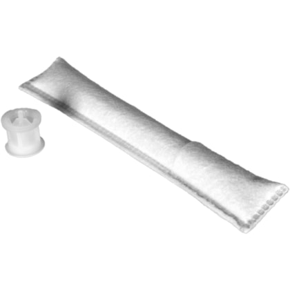 image_ddc7d53a-5c96-448e-879c-7319380e65b9