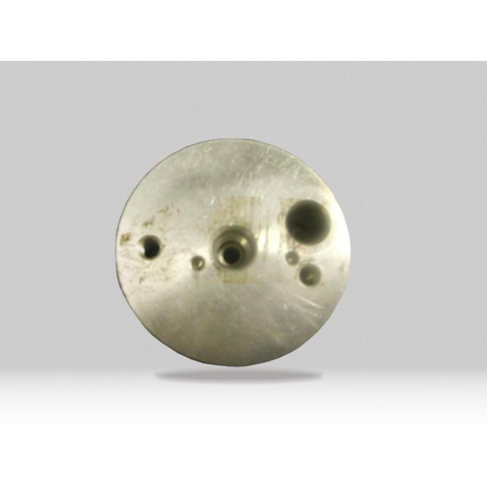Product main image - 32feb29f-bdfa-48dc-a4f1-77b7776b1832