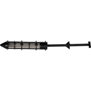FILTRO SECADOR (REFIL) SEAT IBIZA / VW VOLKSWAGEN POLO - PROCOOLER FILTRO SECADOR (REFIL) SEAT IBIZA / VW VOLKSWAGEN POLO - PROCOOLER