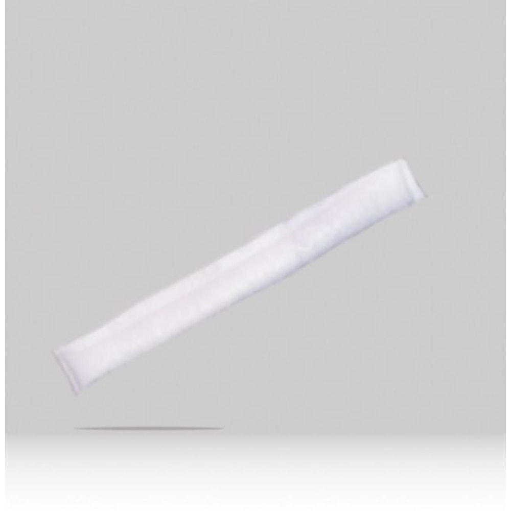 Product main image - fa718fc9-4d3e-433b-83c7-c854bb5a475c