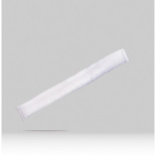 FILTRO SECADOR (REFIL) TOYOTA 1998 A 1999 / VITARA 02 - IMPORTADO