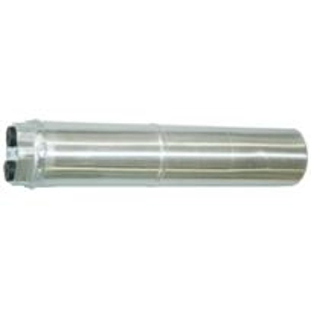 Product main image - 04a1af6d-36f1-48c6-bdb2-b5be8bd10277