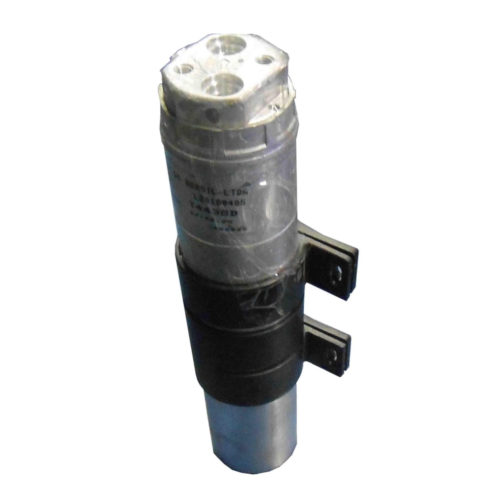 Product main image - a0b80d1f-b928-4cc7-912c-c6fd6332afab