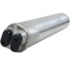 FILTRO SECADOR RENAULT CLIO / KANGOO / LOGAN / SANDERO / SYMBOL / MAQUINA TRATOR UNIPORT R134A - PROCOOLER FILTRO SECADOR RENAULT CLIO / KANGOO / LOGAN / SANDERO / SYMBOL / MAQUINA TRATOR UNIPORT R134A - PROCOOLER