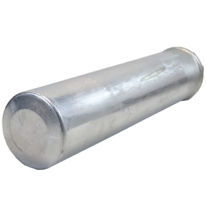 image_92981f0a-a577-4634-8c7a-2643ae1602f5