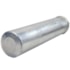 FILTRO SECADOR RENAULT CLIO / KANGOO / LOGAN / SANDERO / SYMBOL / MAQUINA TRATOR UNIPORT R134A - PROCOOLER FILTRO SECADOR RENAULT CLIO / KANGOO / LOGAN / SANDERO / SYMBOL / MAQUINA TRATOR UNIPORT R134A - PROCOOLER