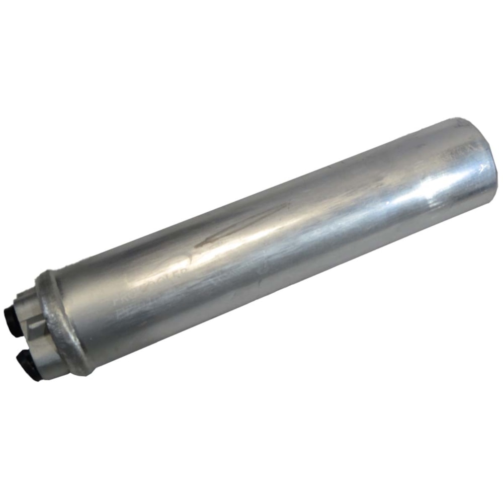 Product main image - 1adb95e4-c11e-44d5-bd4b-85d19a929db7