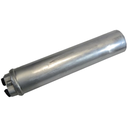 FILTRO SECADOR RENAULT CLIO / KANGOO / LOGAN / SANDERO / SYMBOL / MAQUINA TRATOR UNIPORT R134A - PROCOOLER FILTRO SECADOR RENAULT CLIO / KANGOO / LOGAN / SANDERO / SYMBOL / MAQUINA TRATOR UNIPORT R134A - PROCOOLER