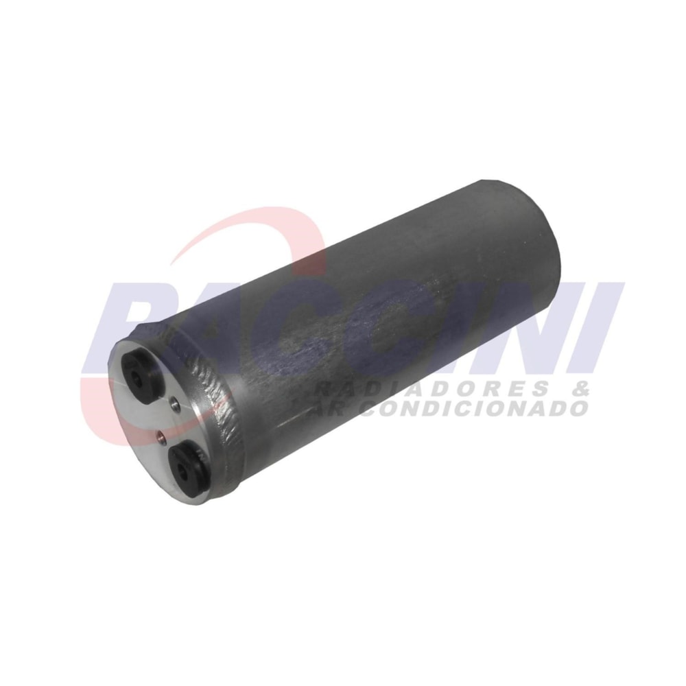 Product main image - 8bd5e949-cb58-4494-bc20-17effb770ec3