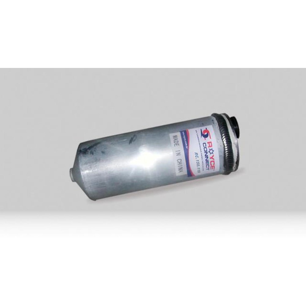 Product main image - b9de3d90-0652-4af6-88f6-aaf1b51e4bcc