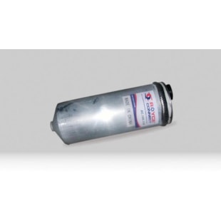 FILTRO SECADOR RENAULT SCENIC 2001 EM DIANTE - IMPORTADO