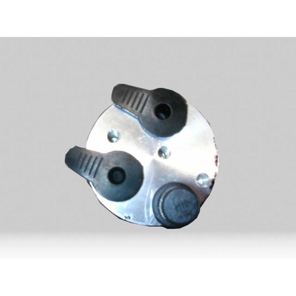 Product main image - 8f86718c-f0dd-4023-be57-bcc3bc6021bb