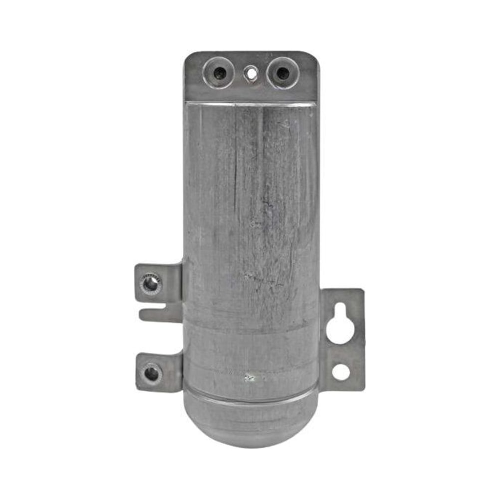 Product main image - 62b99443-208f-406a-a54f-a8b8f4aaeb80