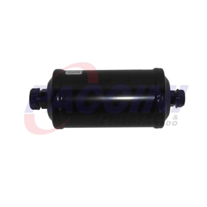 Product main image - 29eefa66-c87e-4b73-8bfe-8851cf12123a