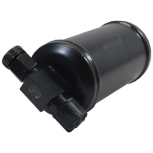 FILTRO SECADOR TM NEW HOLLAND TRATOR 7040 - PROCOOLER