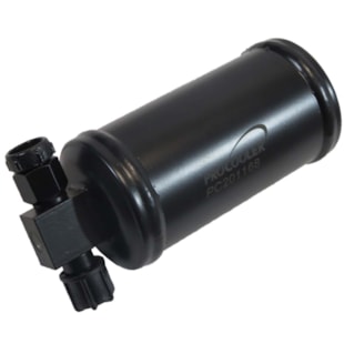 FILTRO SECADOR TM NEW HOLLAND TRATOR 7040 - PROCOOLER