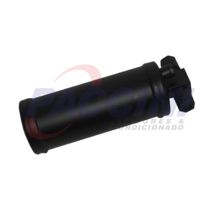 Product main image - f6861cb8-e60d-435b-9ddc-819d6cedabef