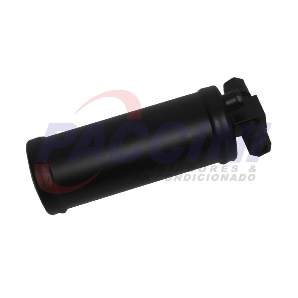 Product main image - ff0bd727-f6be-4f96-8590-a892c6d34014