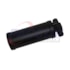 FILTRO SECADOR UNIVERSAL 1 PRESSOSTATO 085164-00 - PROCOOLER FILTRO SECADOR UNIVERSAL 1 PRESSOSTATO 085164-00 - PROCOOLER