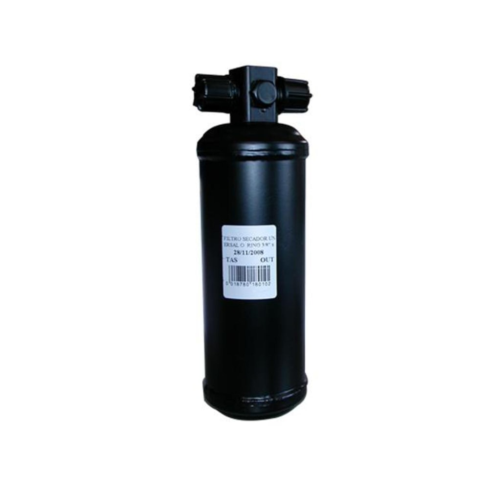 Product main image - e118ab1c-027f-4806-887c-8ec6e309e8f1