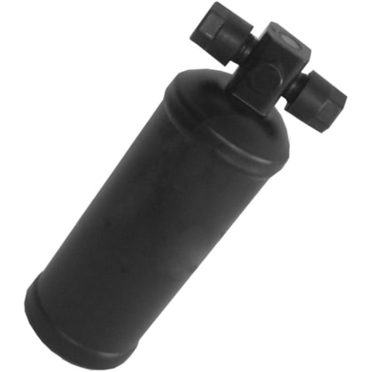 FILTRO SECADOR UNIVERSAL O'RING 3/8 X 3/8 PARA 2 PRESSOSTATOS VALTRA MAQUINA TRATOR DIAMETRO 60MM - PROCOOLER