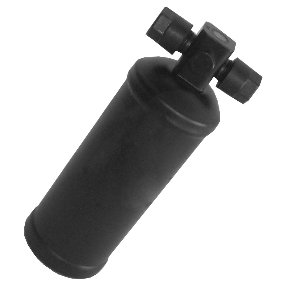 Product main image - 88beb868-1cbd-432e-96ba-57279d8e234c