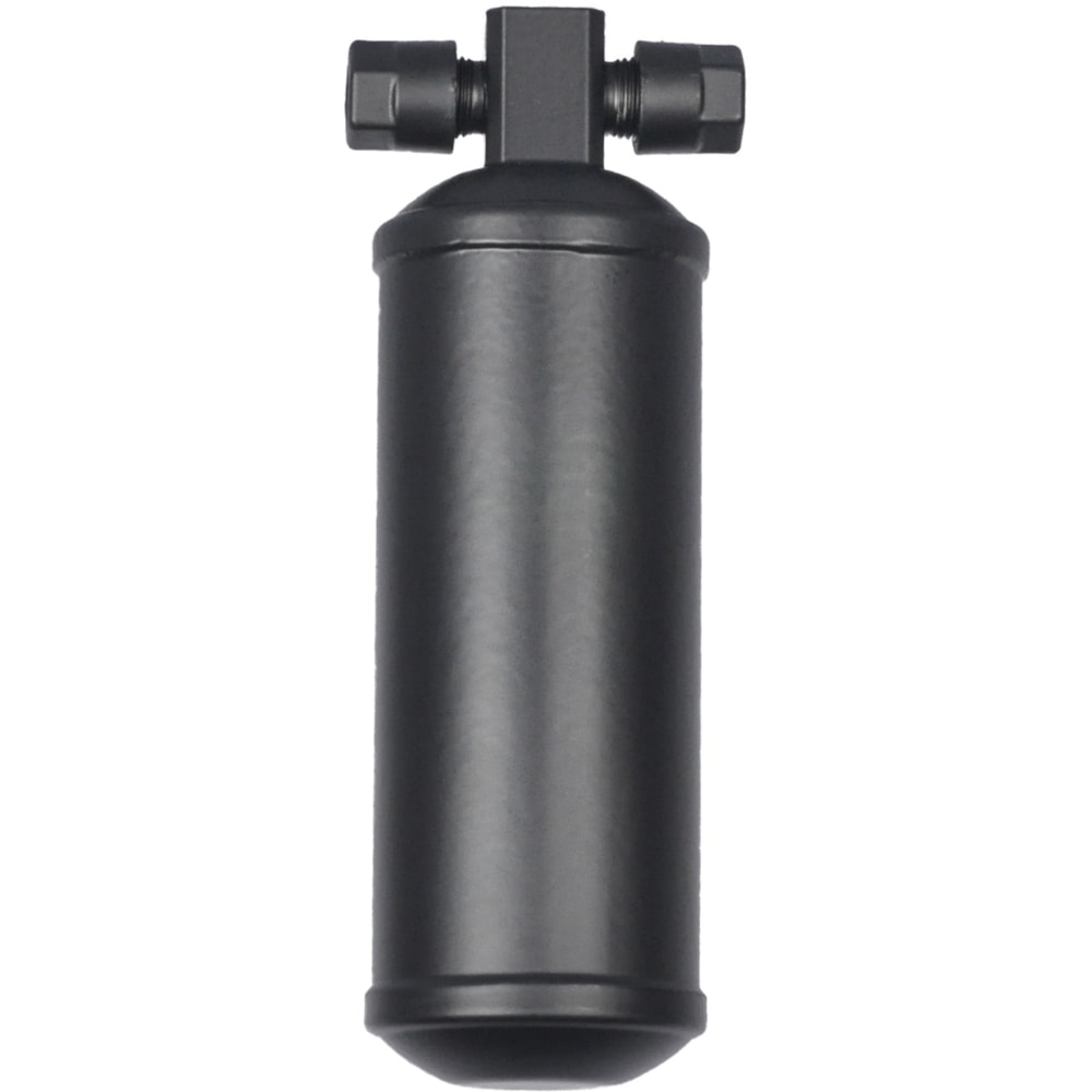 Product main image - 10663955-a3d0-4f38-ab09-42ad8da3f9d0