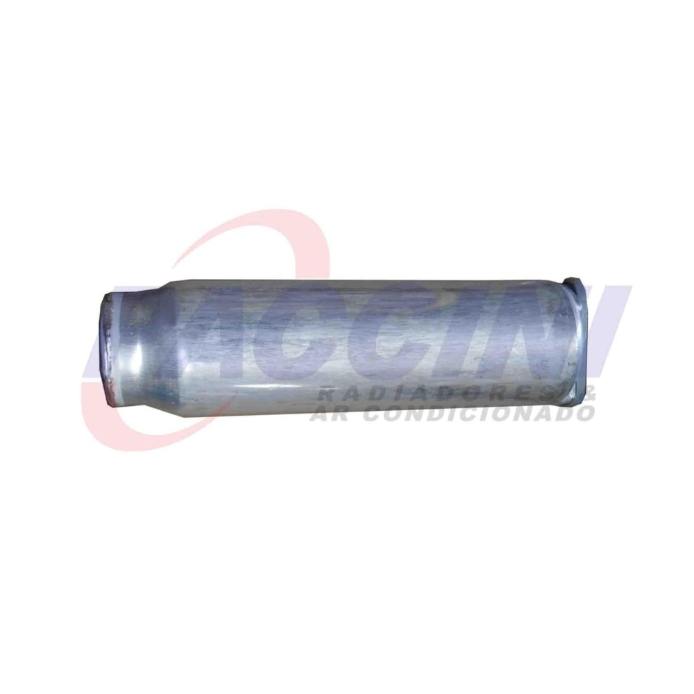 Product main image - 24488ef1-7fa7-4771-8073-8aa922ef5c51